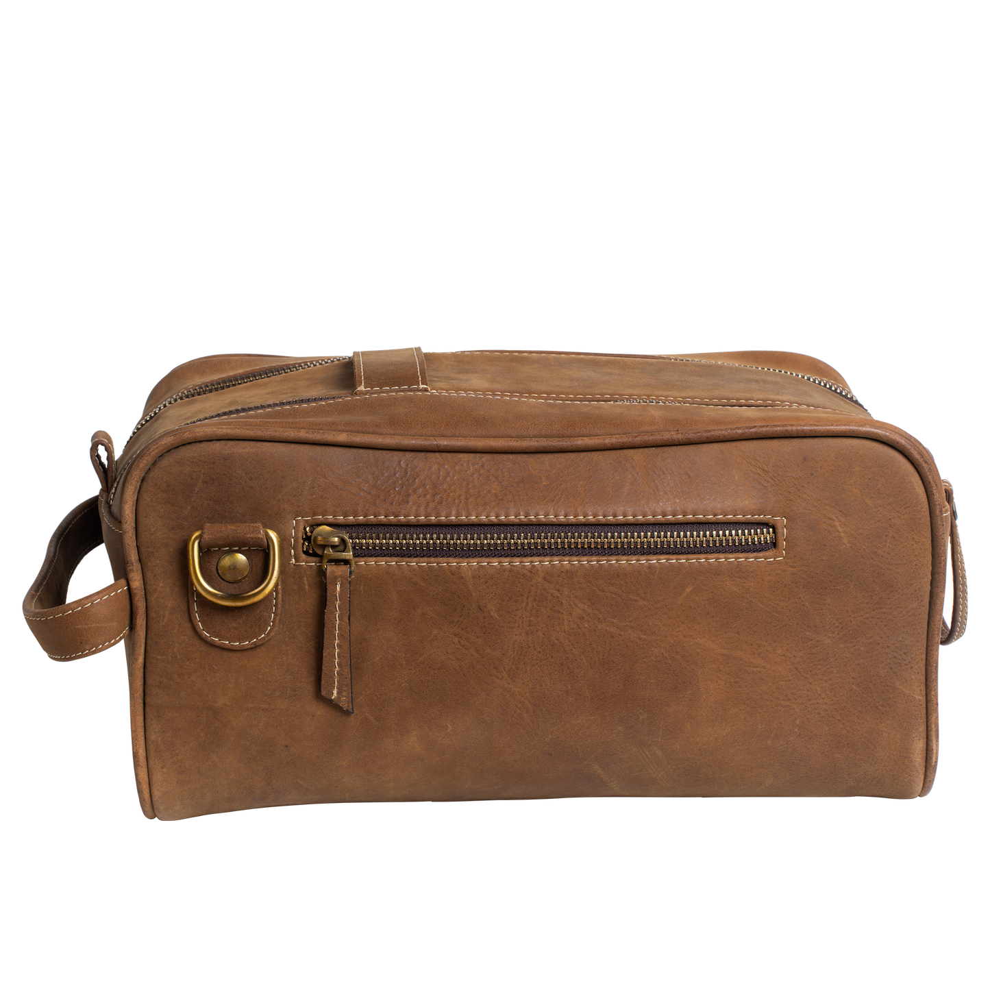 Magnetic Goliath Tank Bag