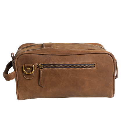 Magnetic Goliath Tank Bag