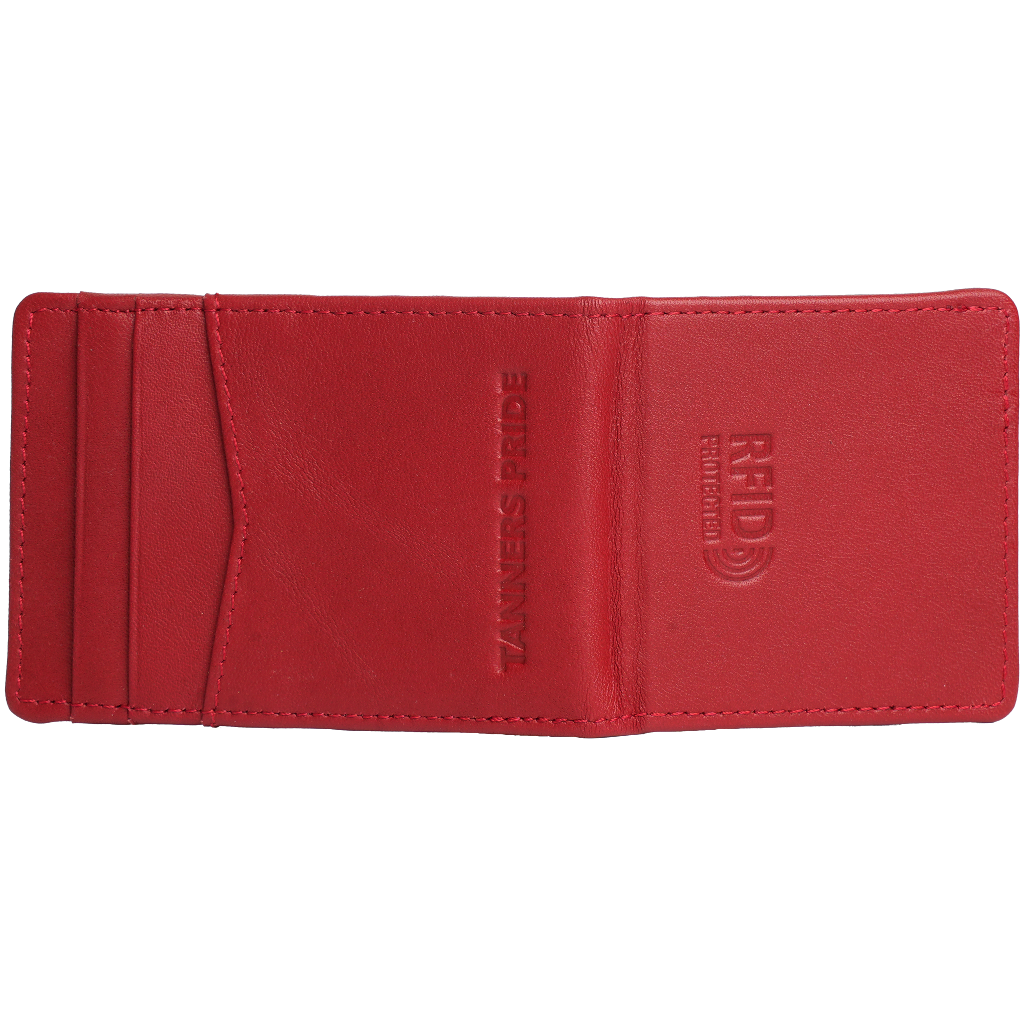 Doug Magnetic Card Case