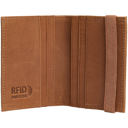Amay Wallet