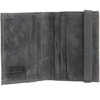 Amay Wallet