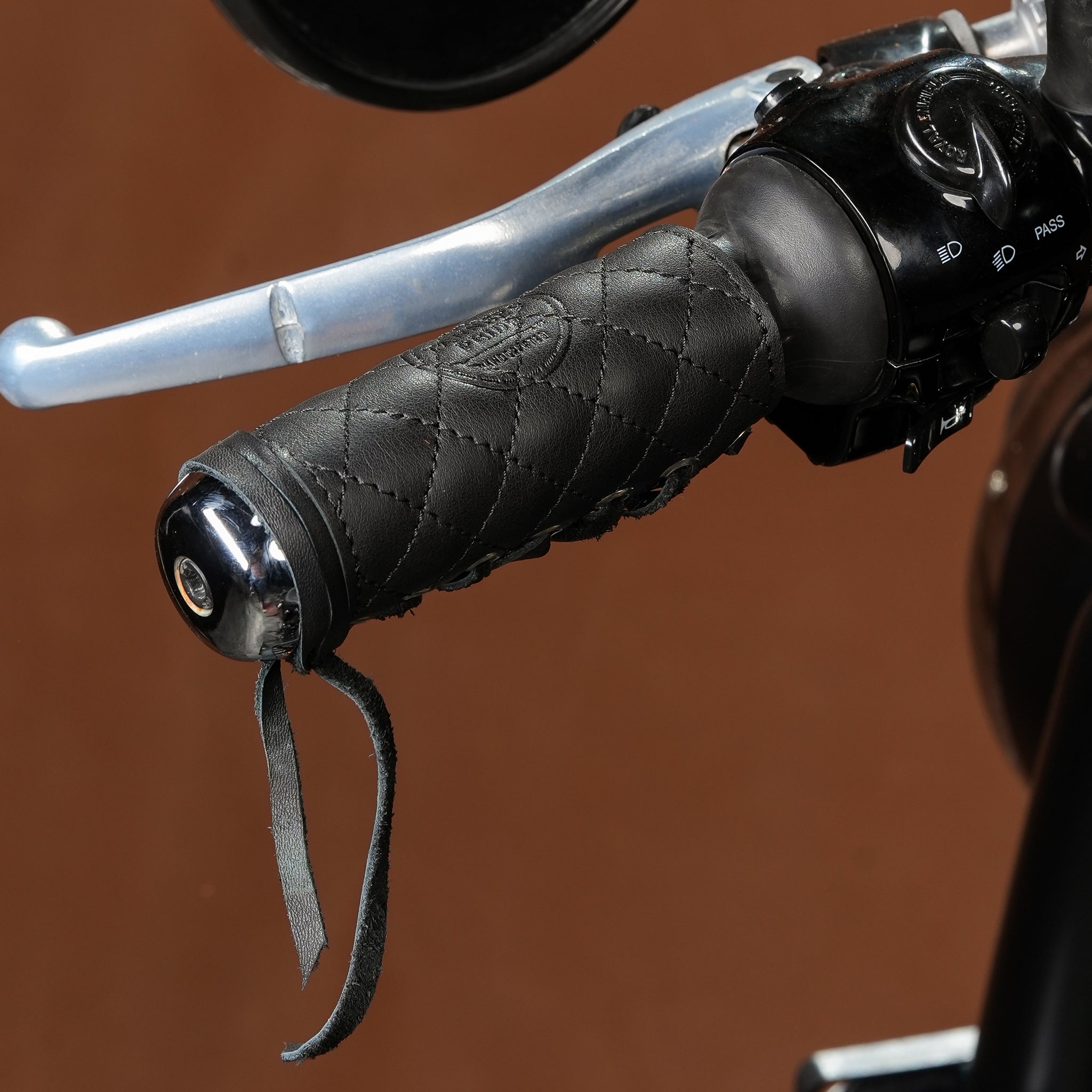 Diamond Grips Covers