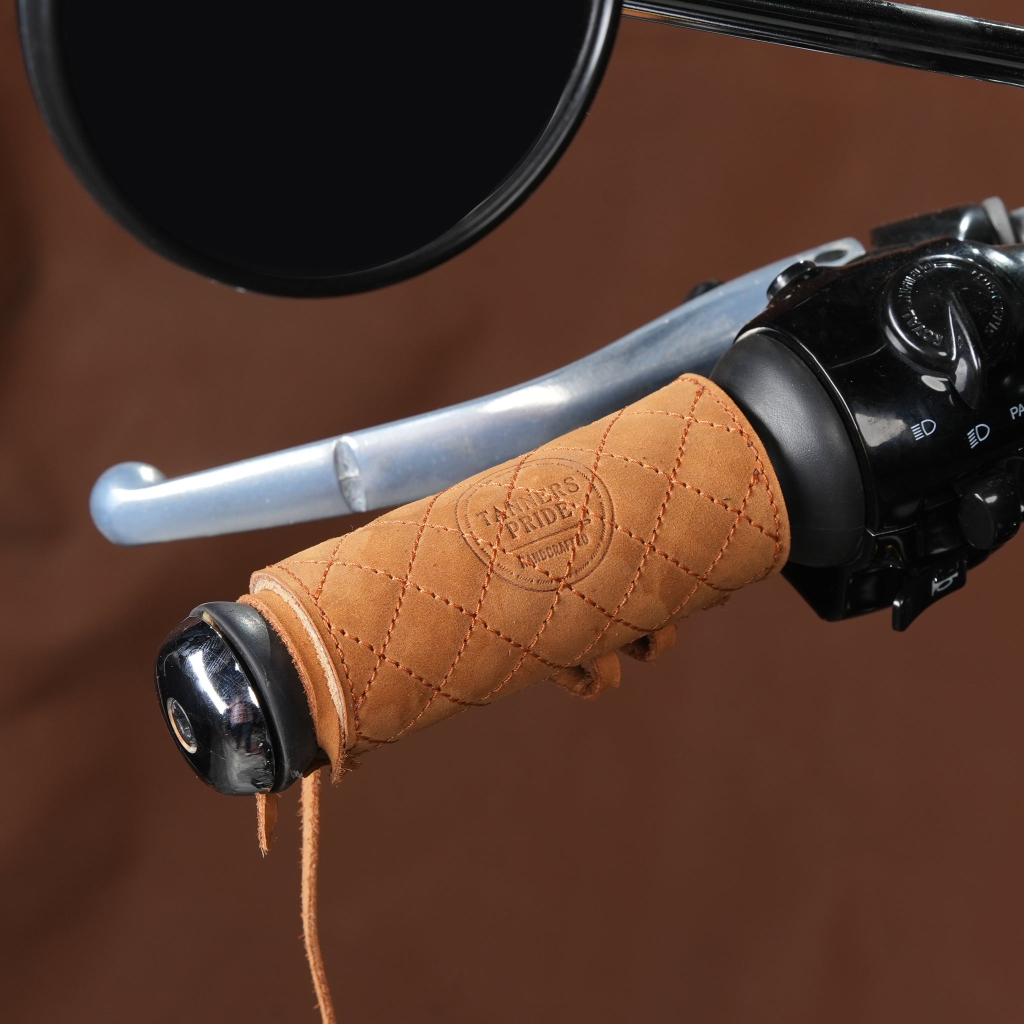 Diamond Grips Covers