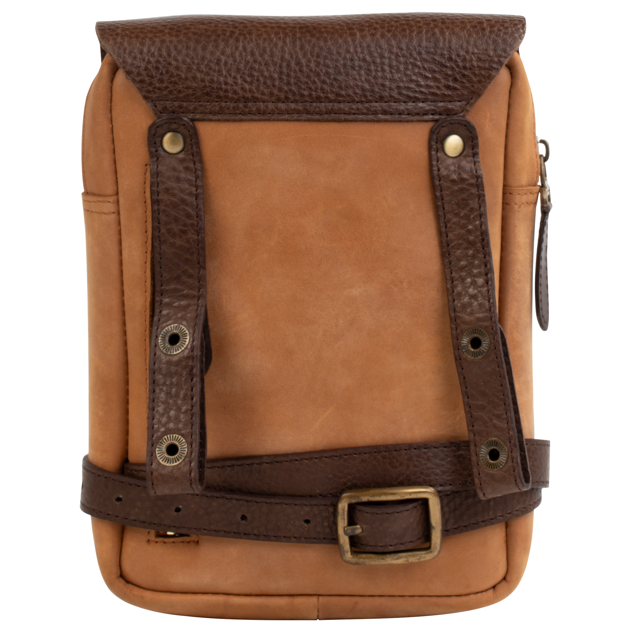 Thigh Bag