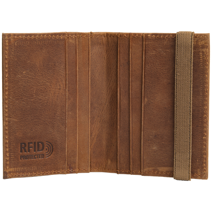 Amay Wallet