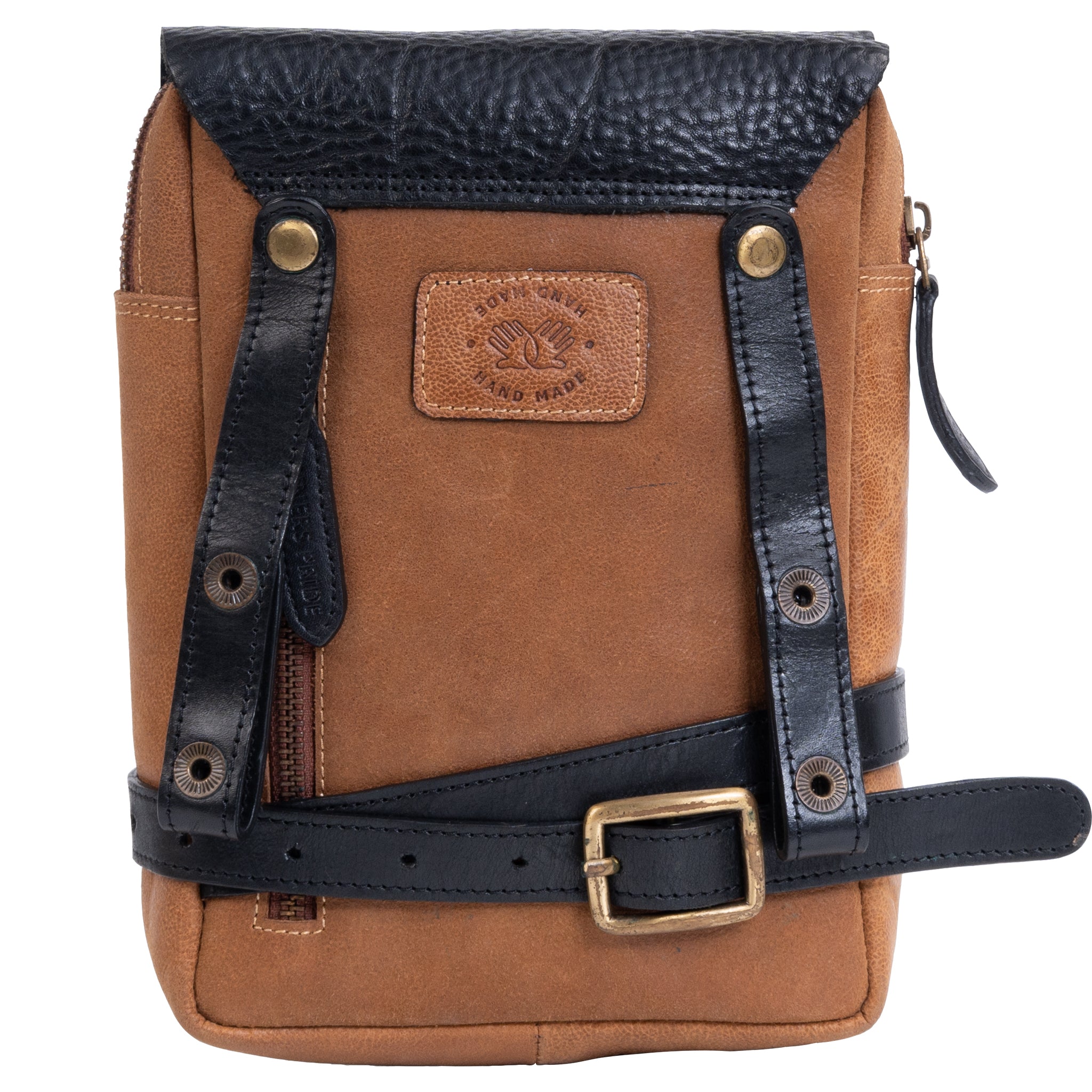 Thigh Bag