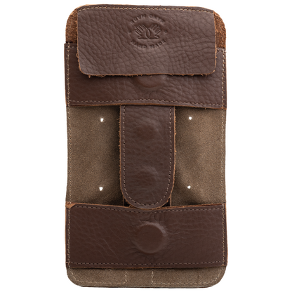 Magnetic Phone Pouch