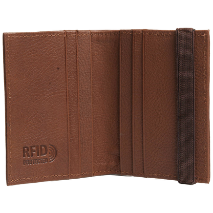 Amay Wallet