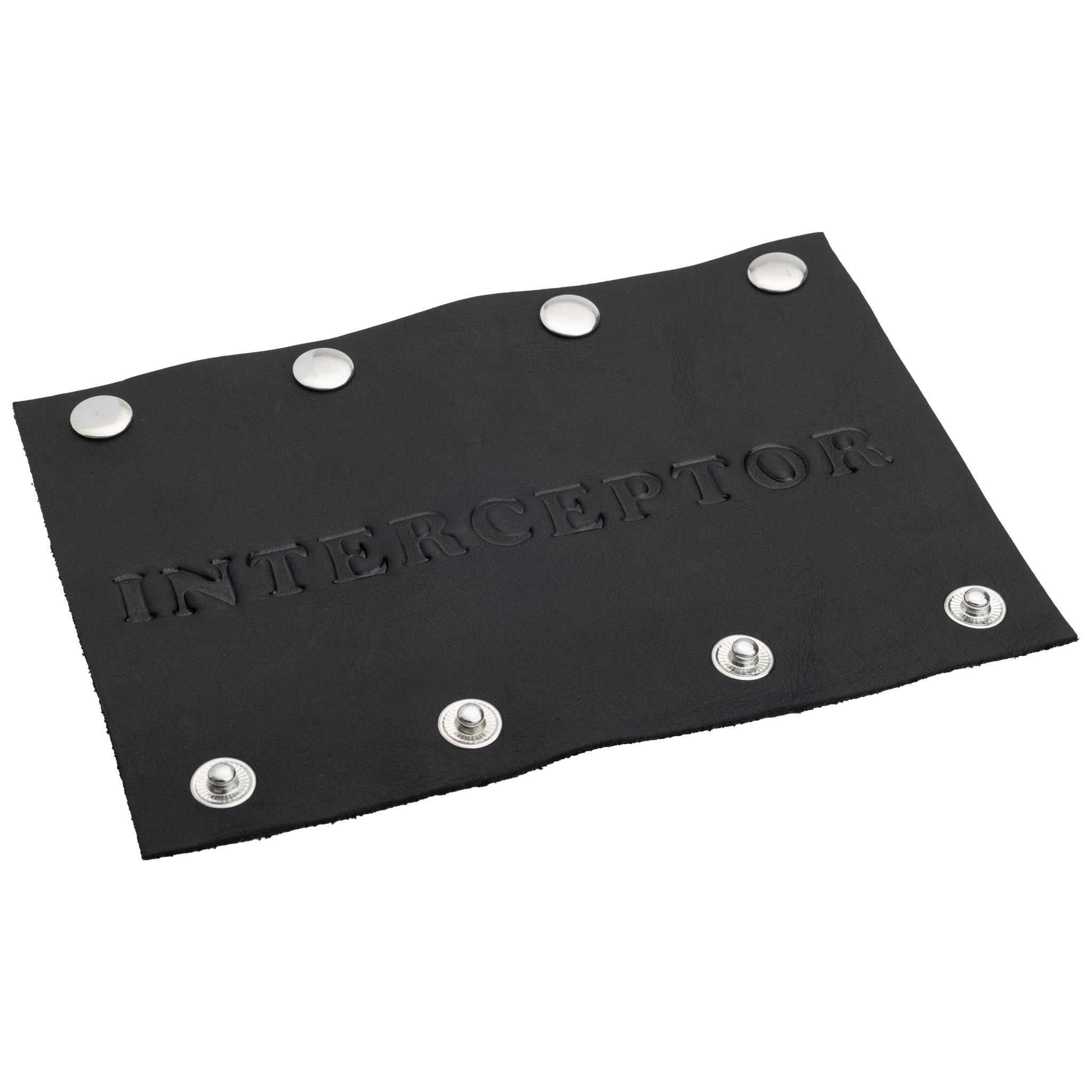 Bracepad