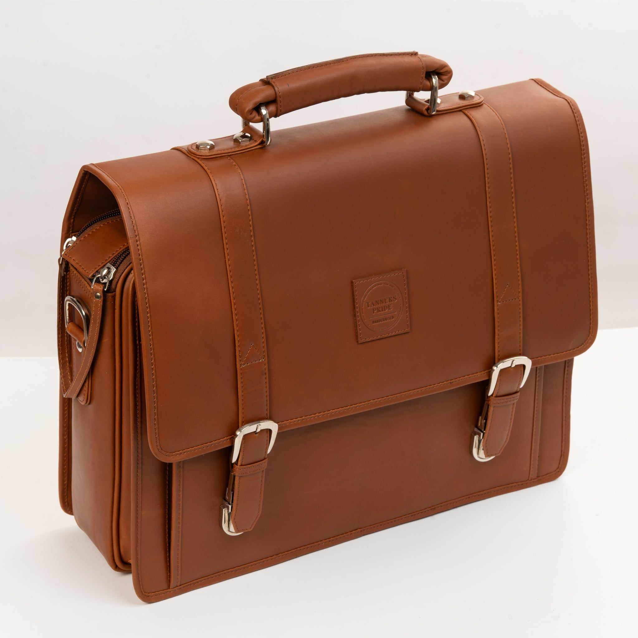Christifano Work Bag