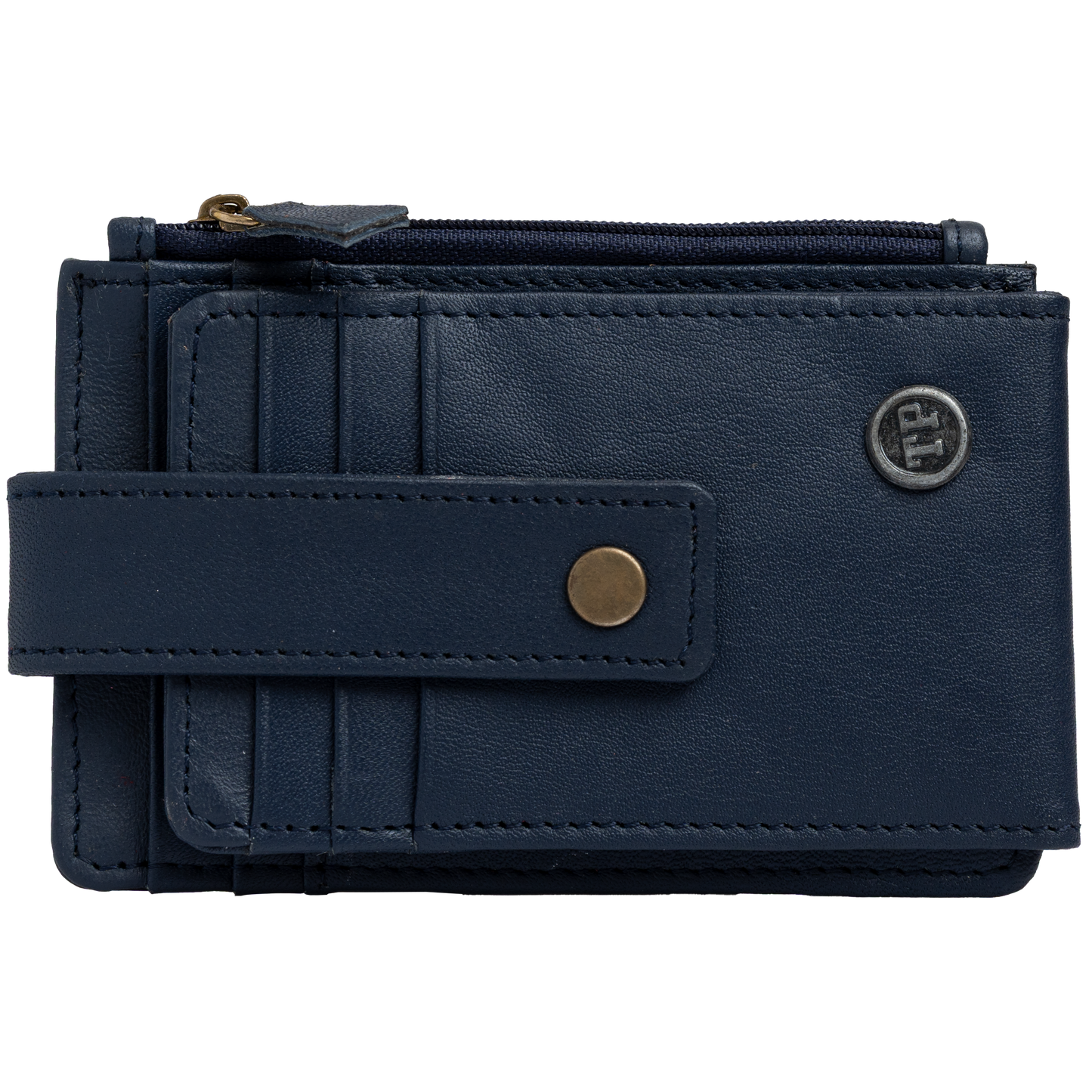 Eugene card case