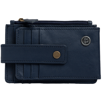 Eugene card case