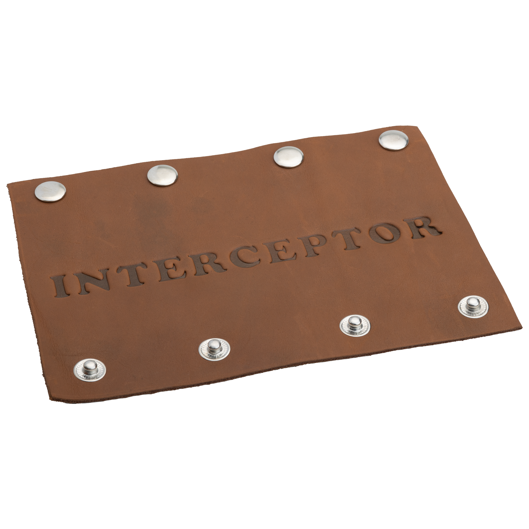 Bracepad