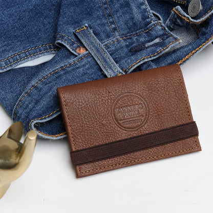Amay Wallet