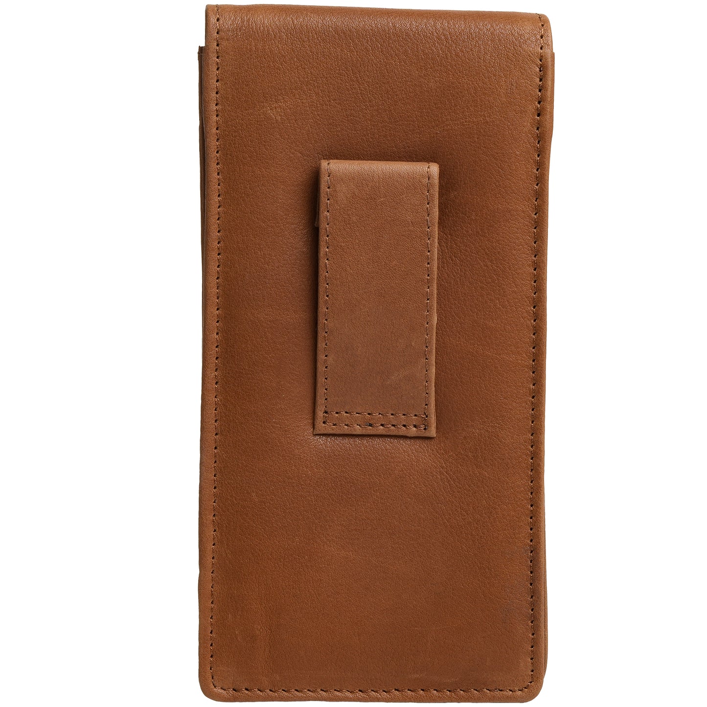 Phone Case Belted