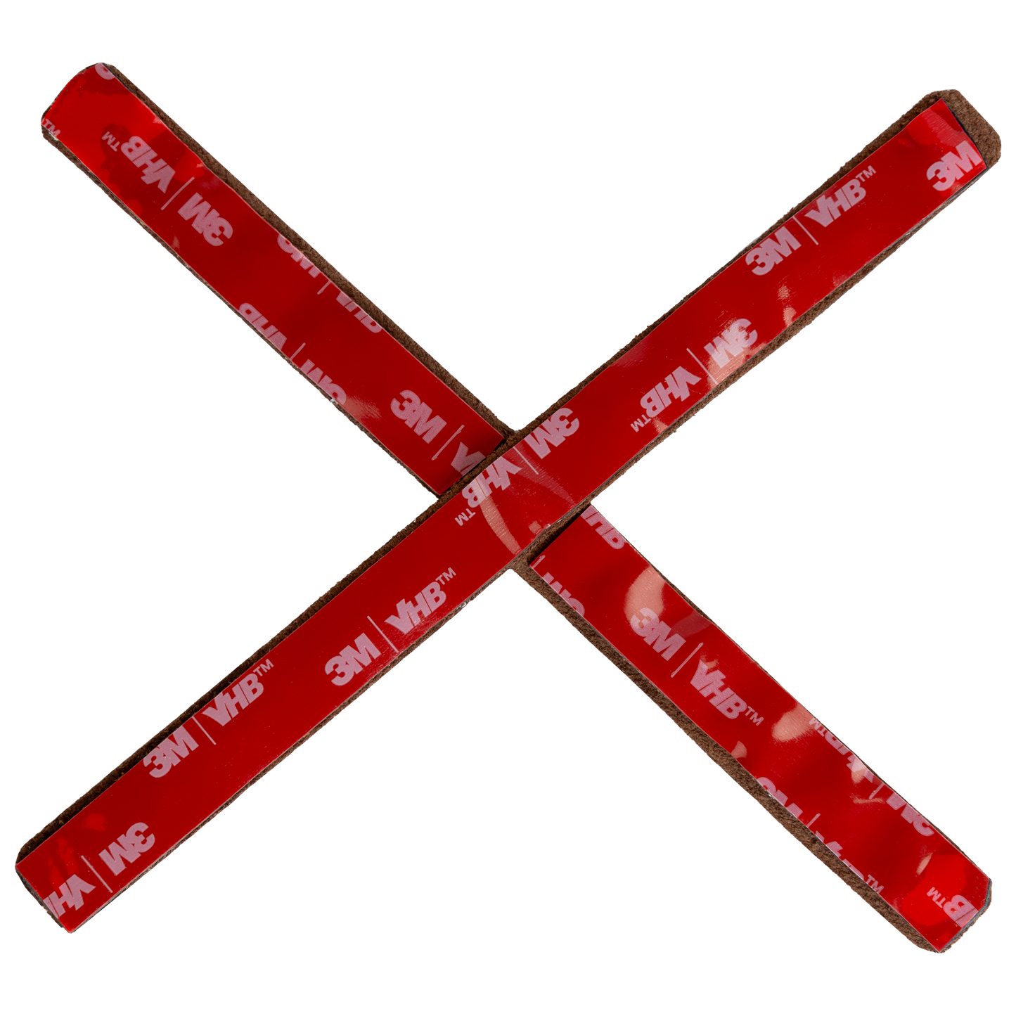 Plain Headlight Cross