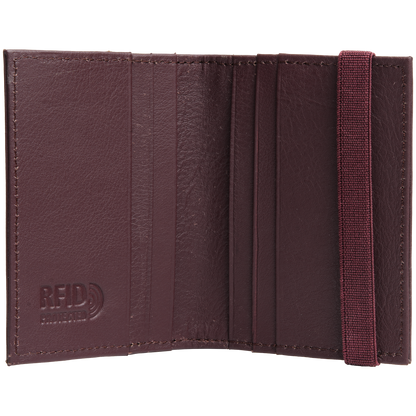 Amay Wallet