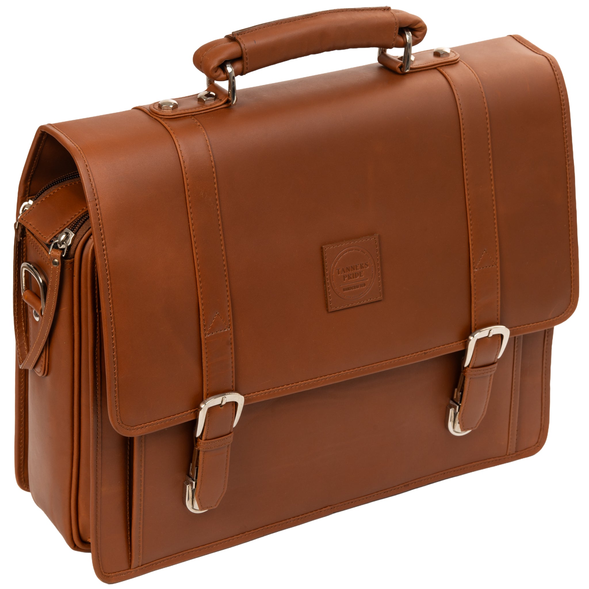 Christifano Work Bag