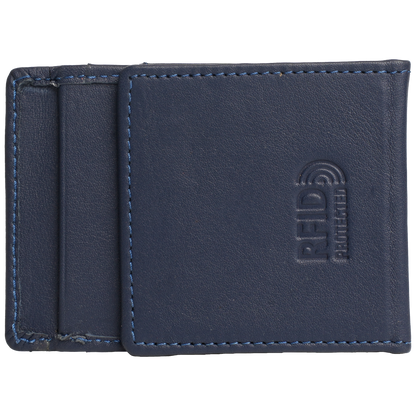 Doug Magnetic Card Case