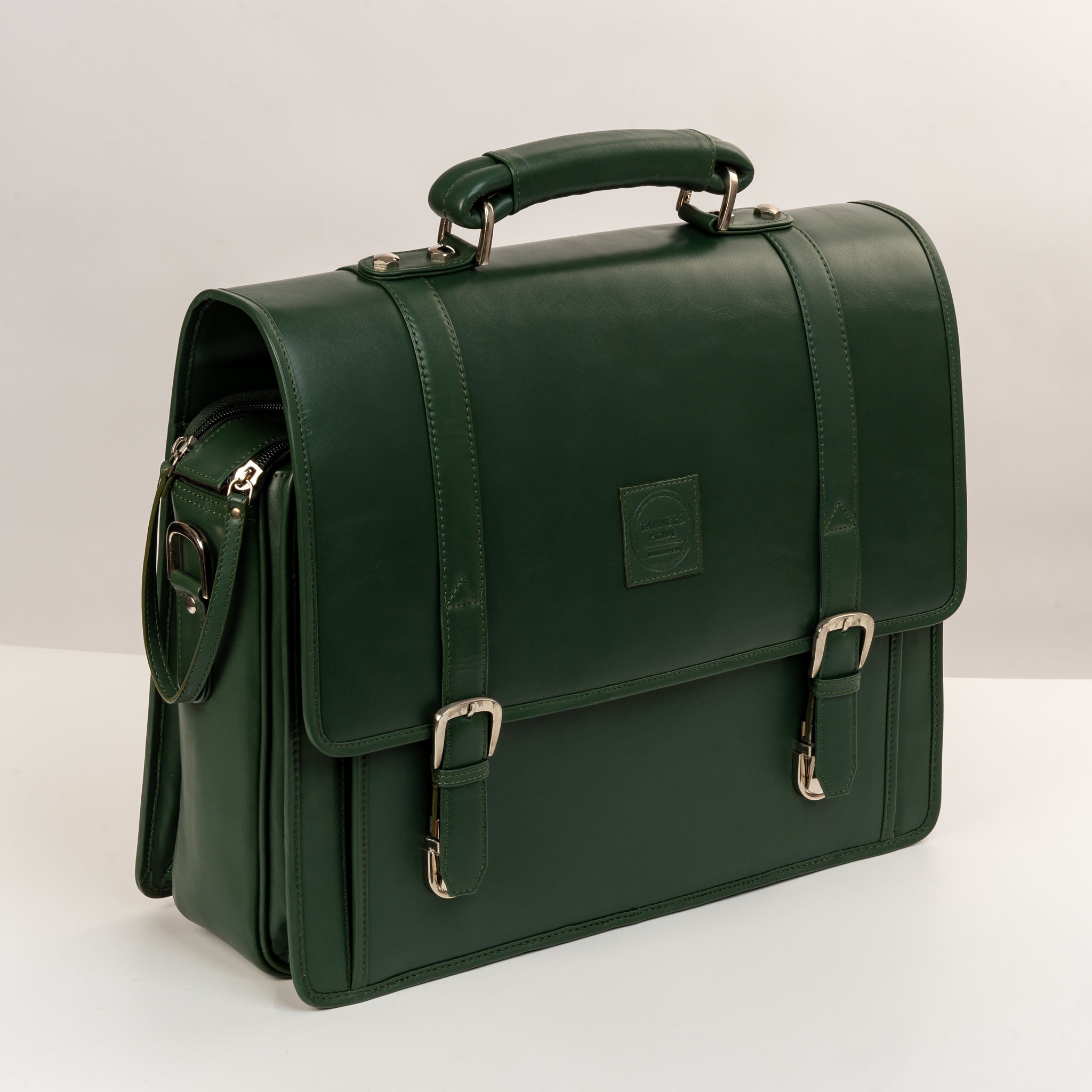 Christifano Work Bag