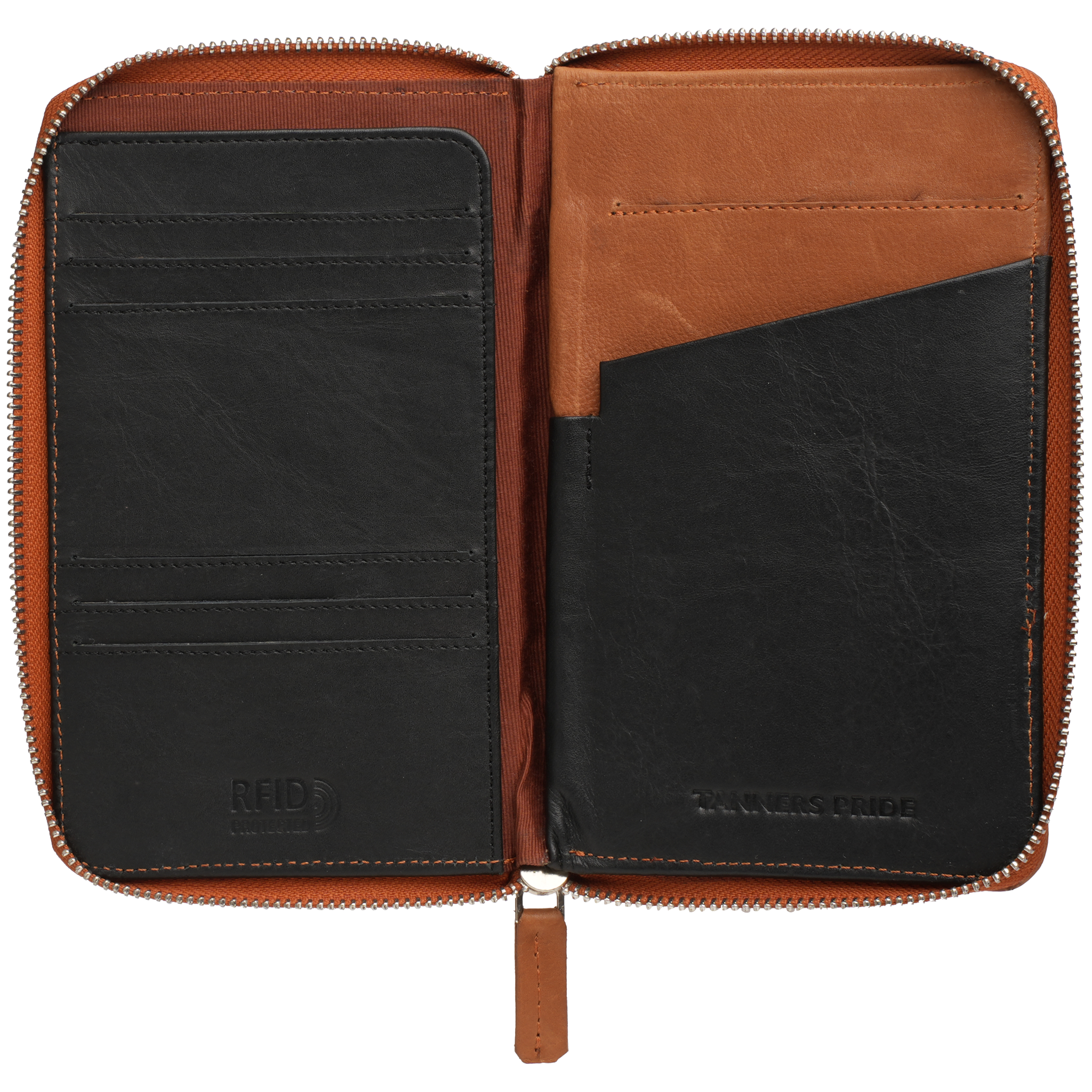 Travel Folio Sleeve