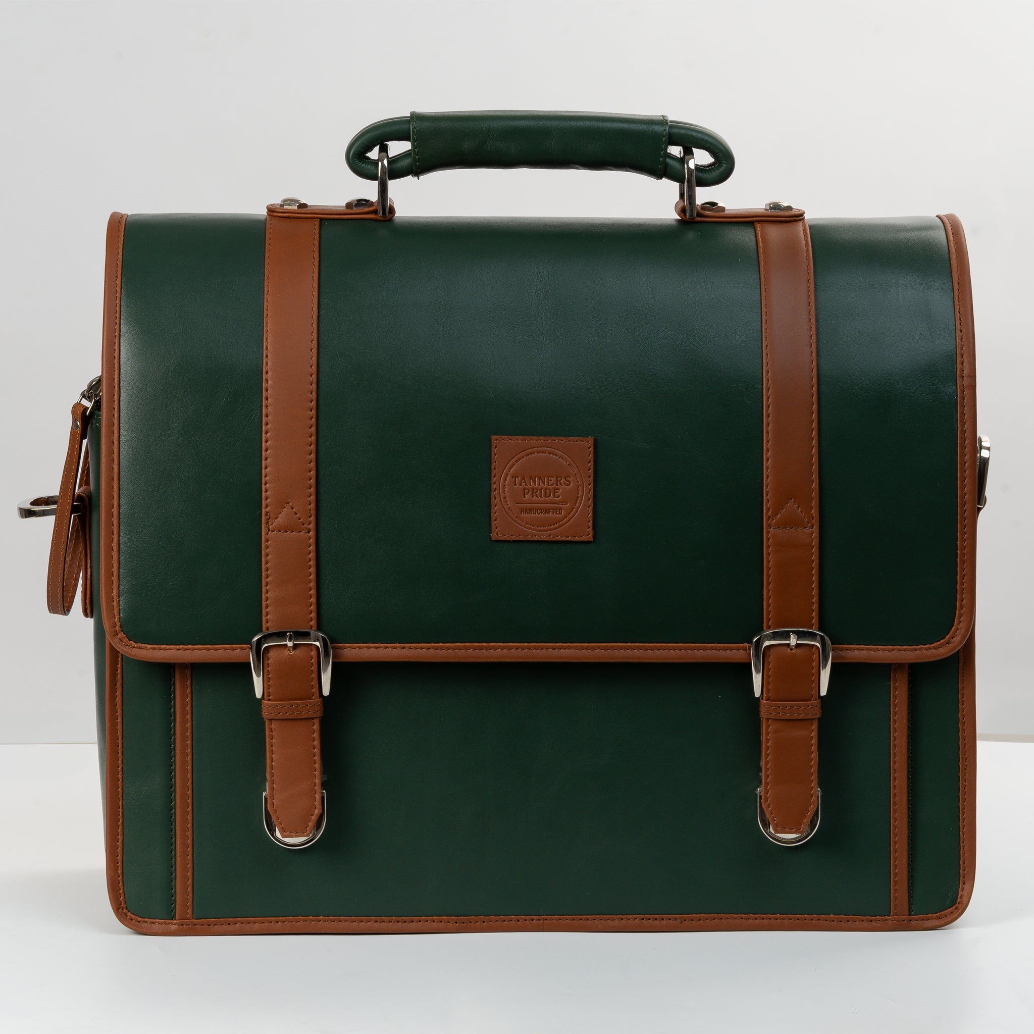 Christifano Work Bag