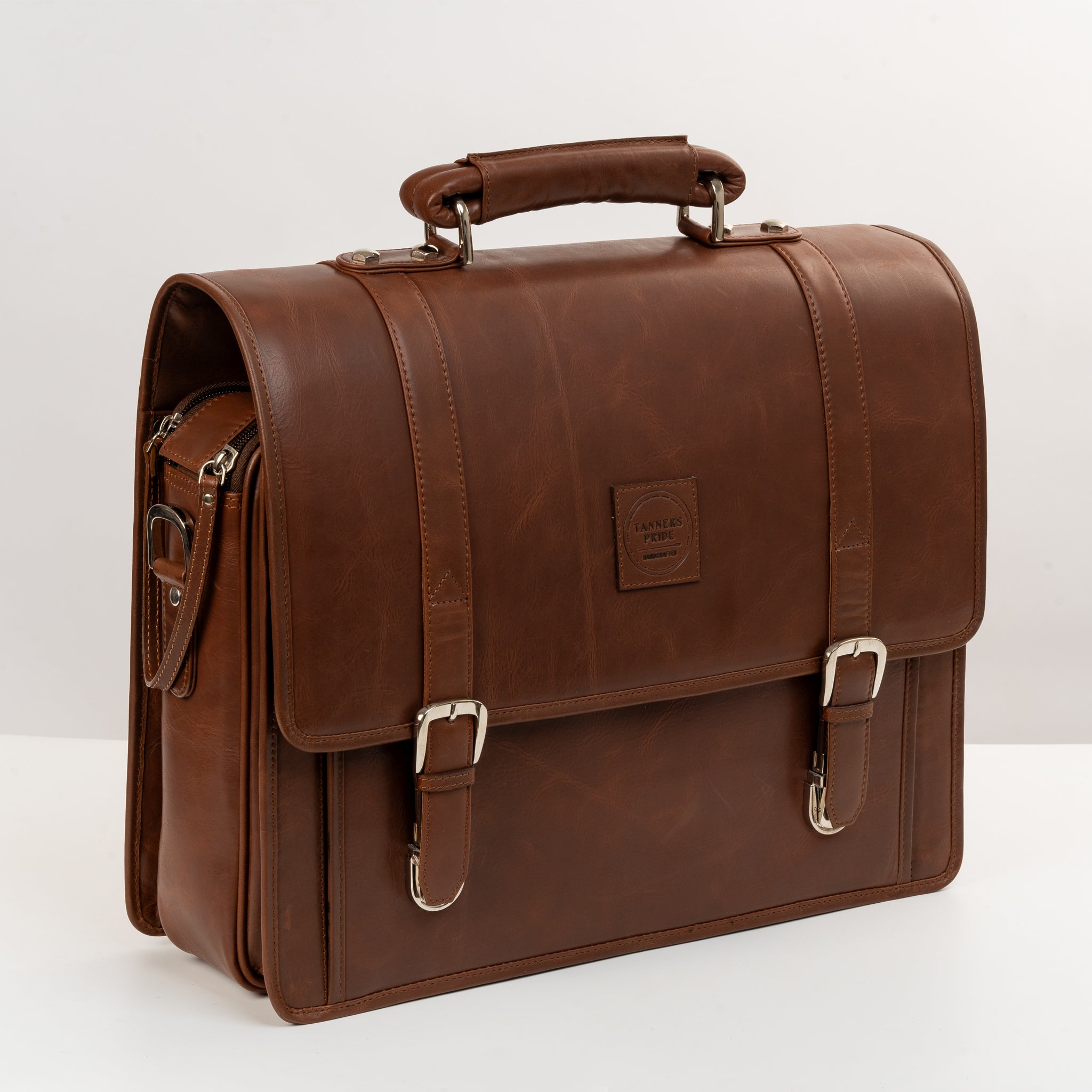 Christifano Work Bag