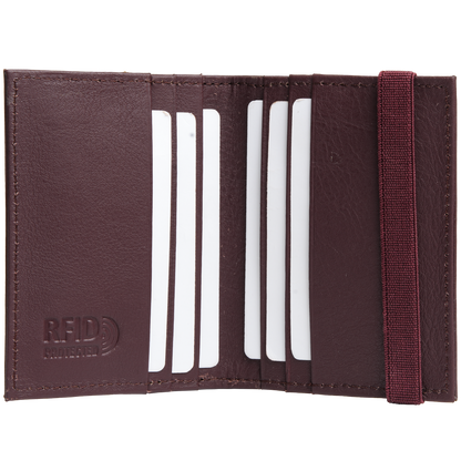 Amay Wallet