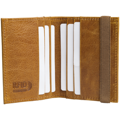 Amay Wallet