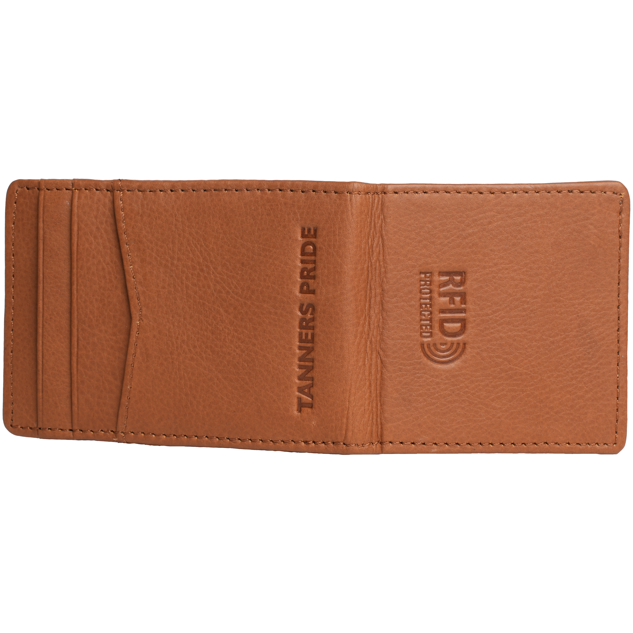 Doug Magnetic Card Case