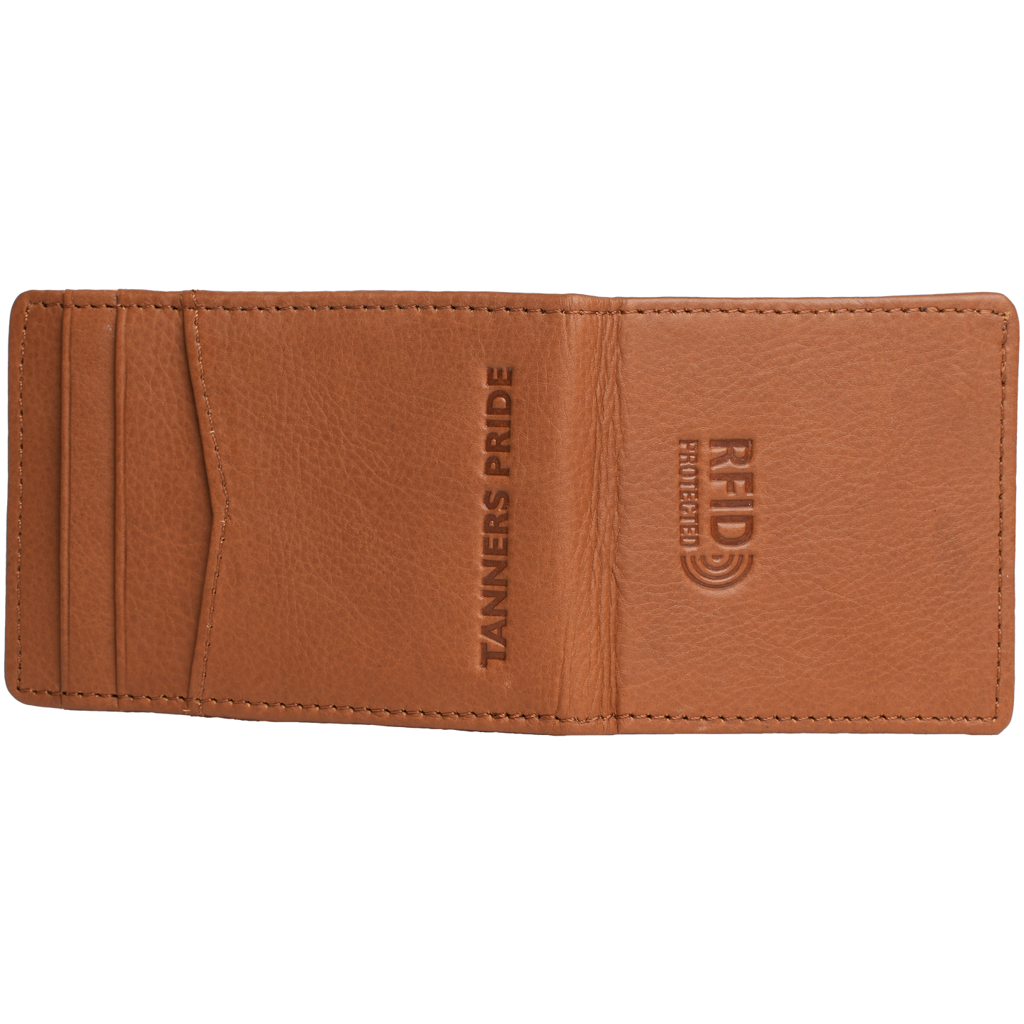 Doug Magnetic Card Case
