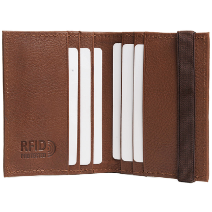 Amay Wallet
