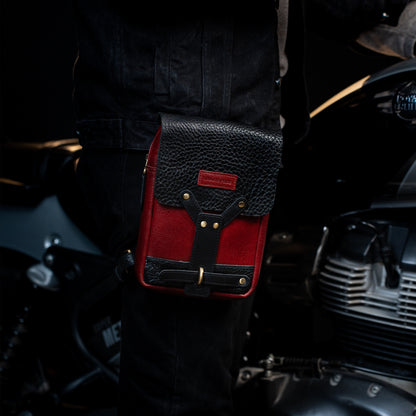 Thigh Bag