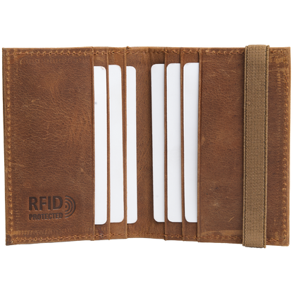Amay Wallet