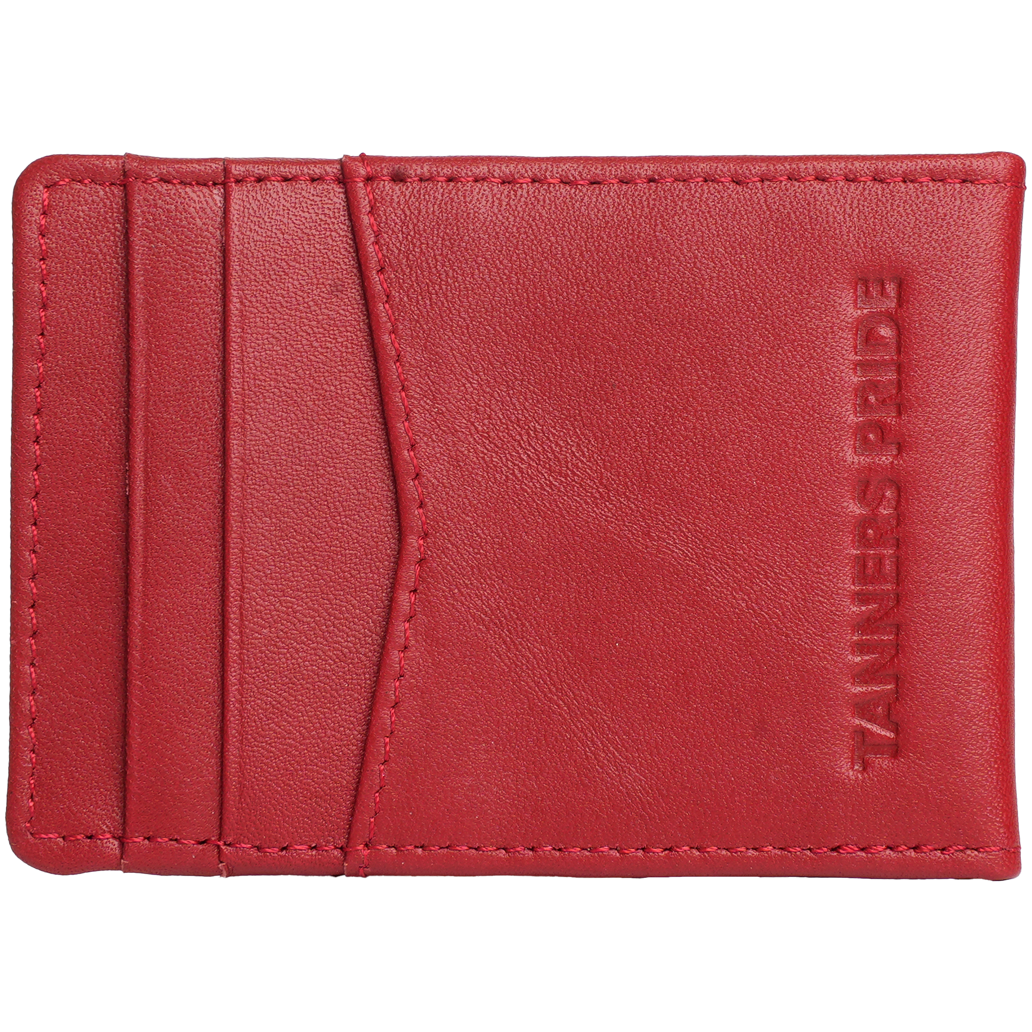 Doug Magnetic Card Case