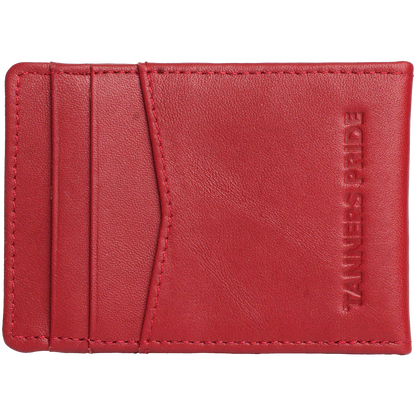 Doug Magnetic Card Case