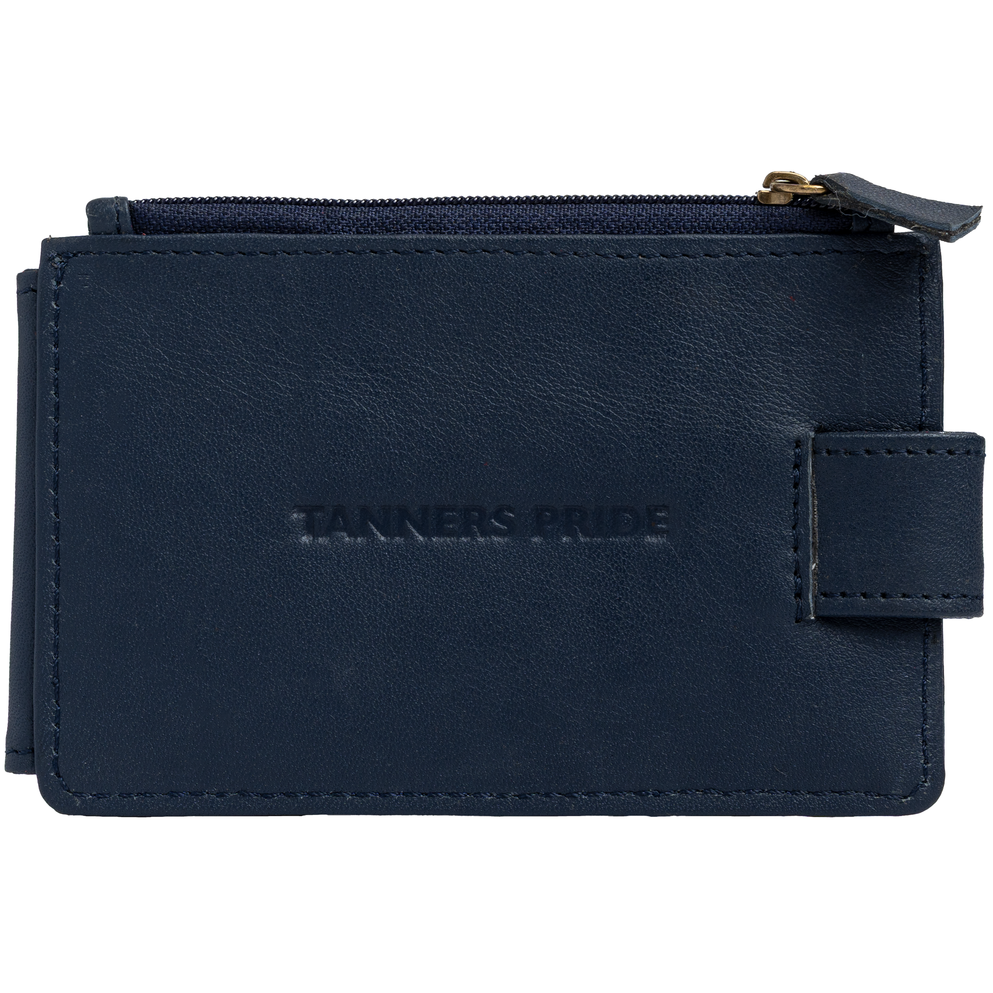 Eugene card case