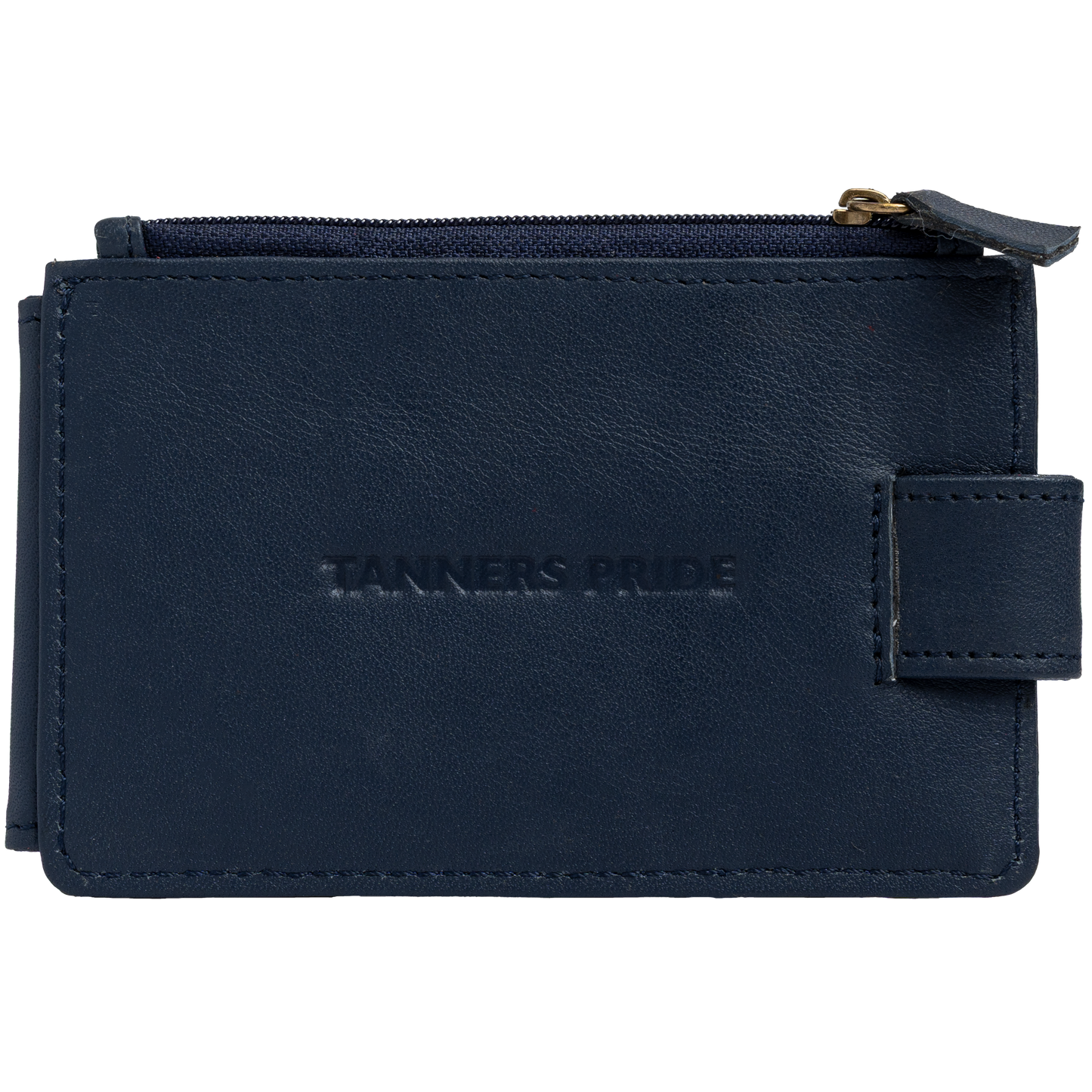 Eugene card case