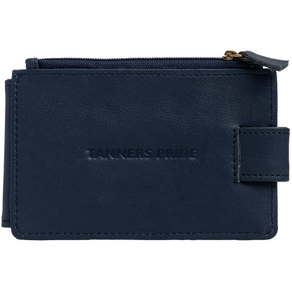 Eugene card case