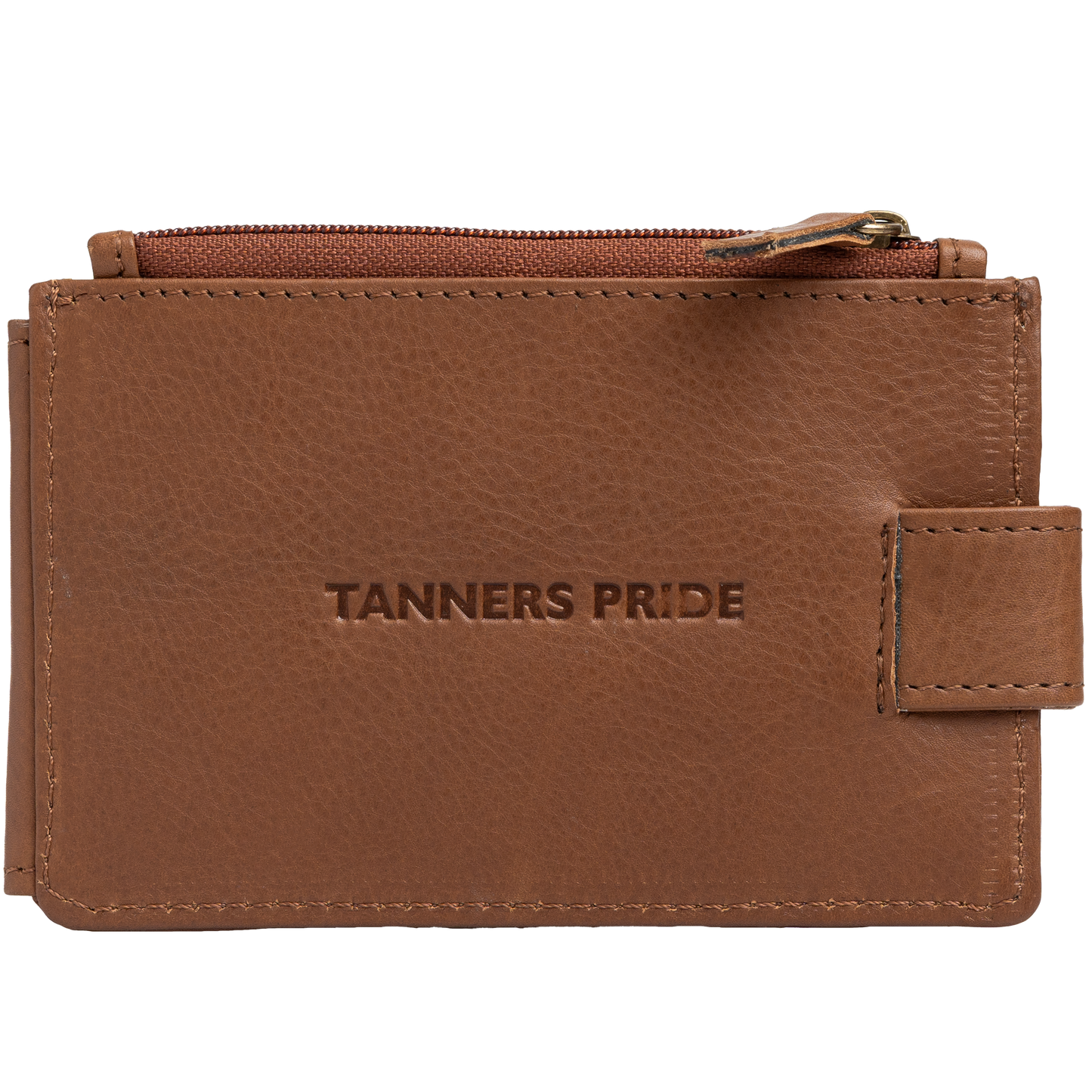 Eugene card case