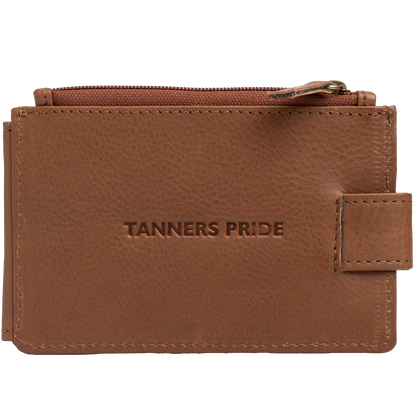 Eugene card case