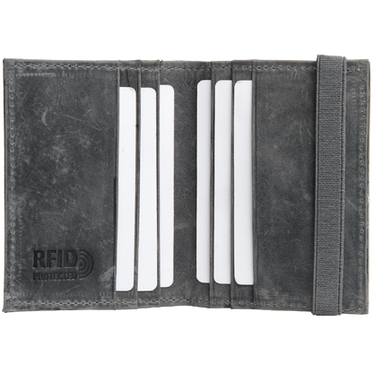 Amay Wallet