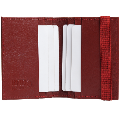 Amay Wallet