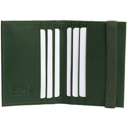 Amay Wallet