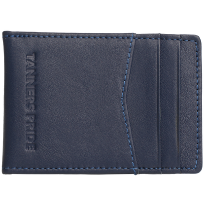 Doug Magnetic Card Case