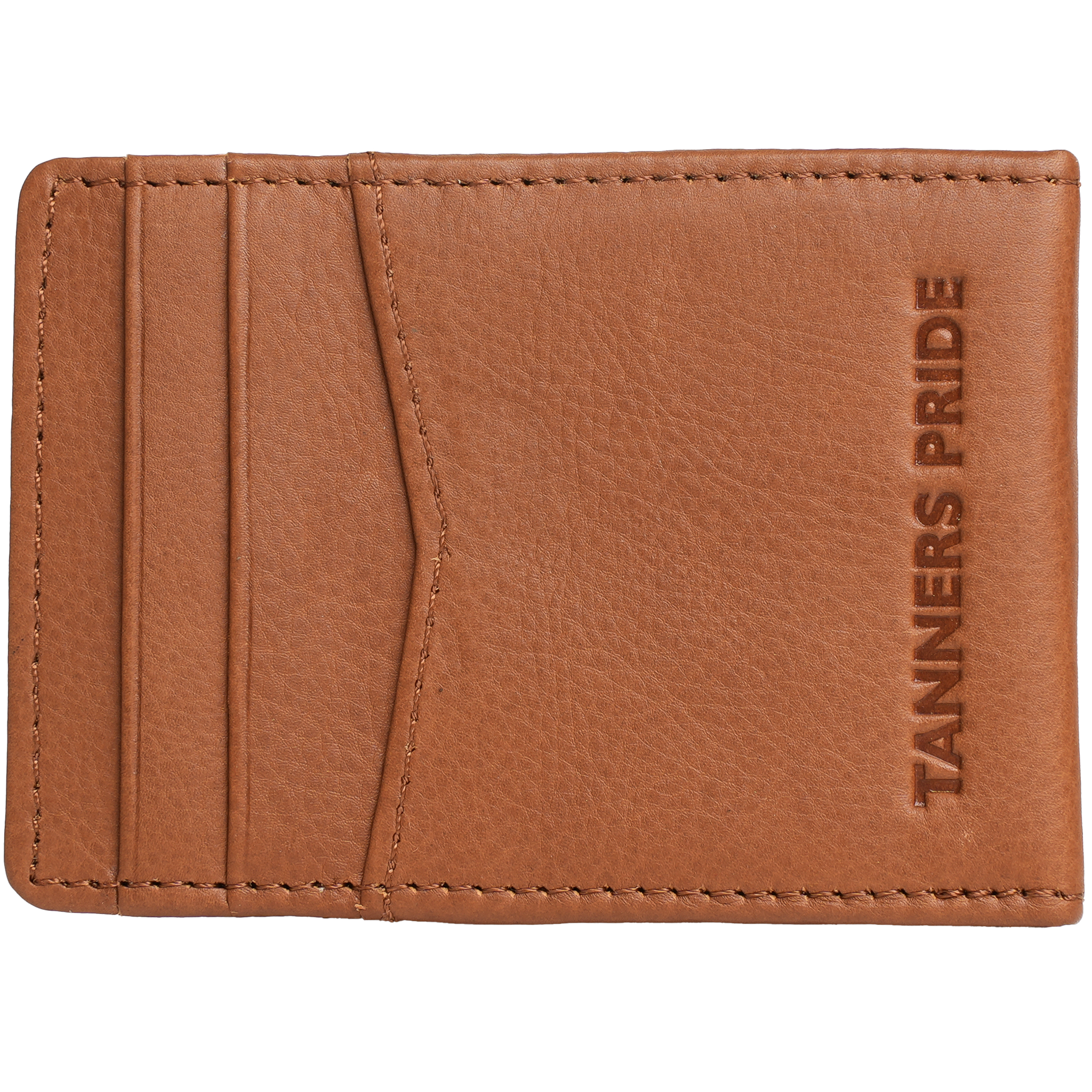 Doug Magnetic Card Case