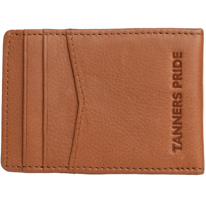 Doug Magnetic Card Case