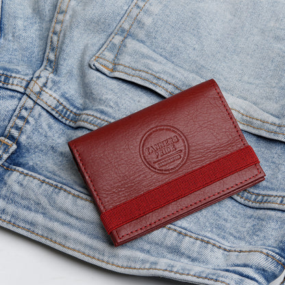Amay Wallet