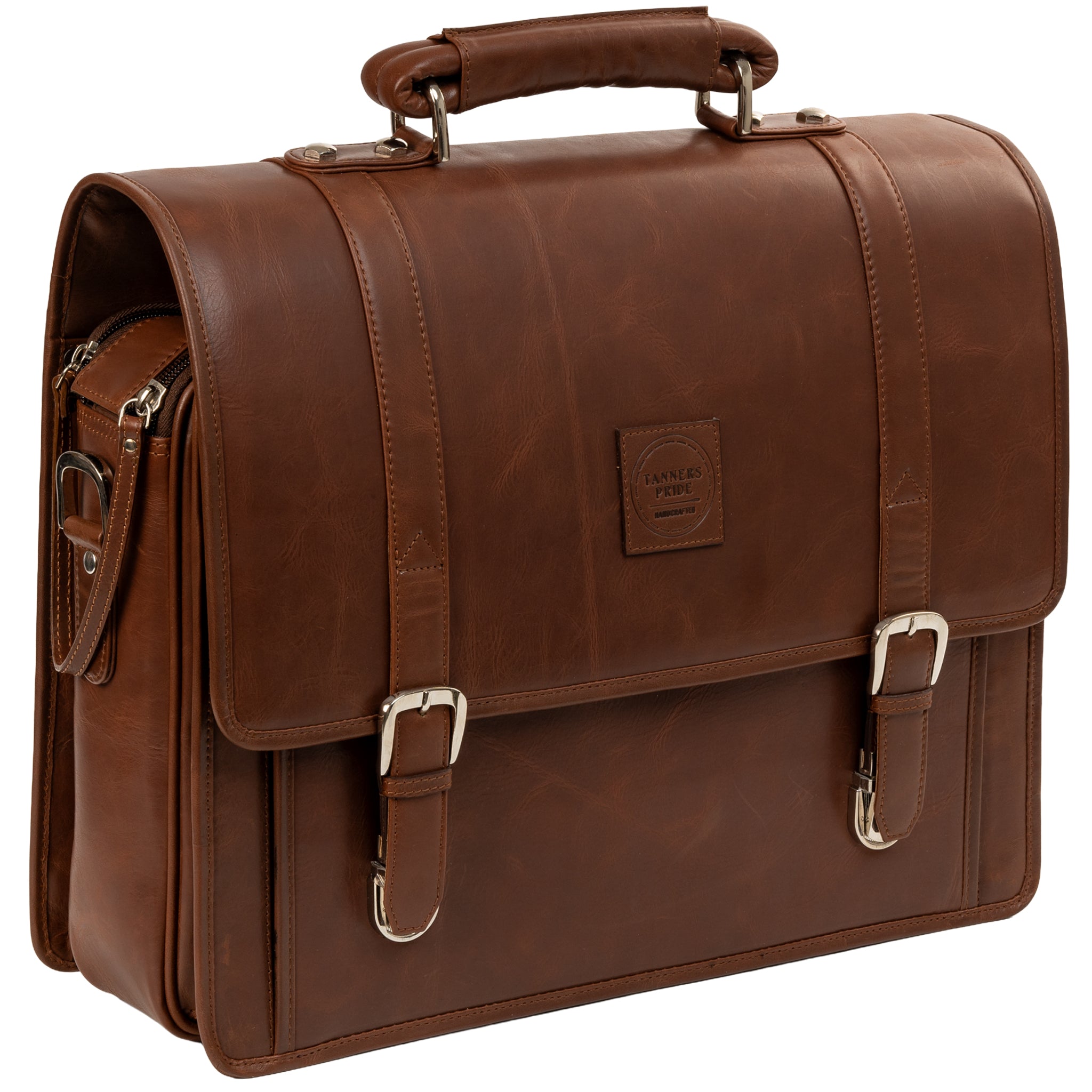 Christifano Work Bag