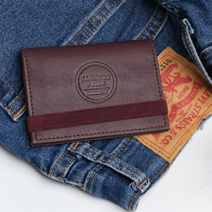 Amay Wallet